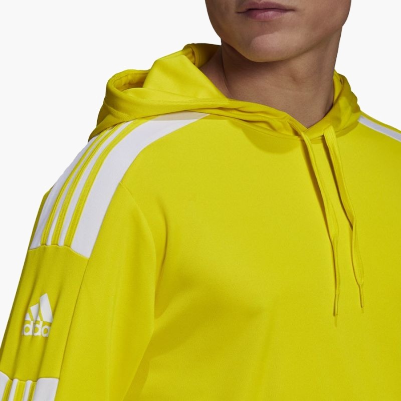 Adidas Squadra 21 Hoody M GP6438 sweatshirt