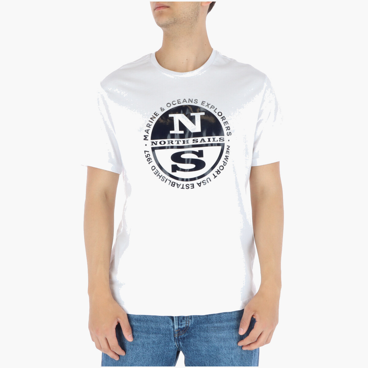nanito_source_url:https://www.griffati.com/prod/product-68725-1626365833.jpg
