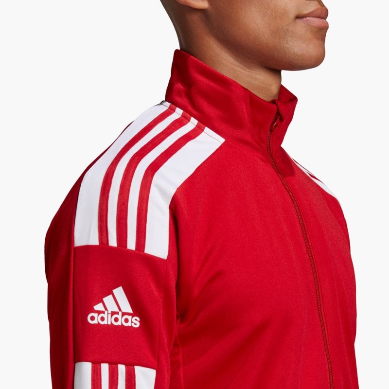 nanito_source_url:https://b2bsportswholesale.net/public/storage/productimages/84/8e/cd/63/629236/image/xlarge_clean.jpg