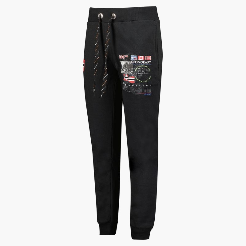 nanito_source_url:https://b2bsportswholesale.net/public/storage/productimages/bb/d3/36/47/1173896/image/xlarge_clean.jpg