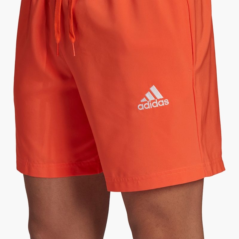 nanito_source_url:https://b2bsportswholesale.net/public/storage/productimages/82/05/21/bc/1407207/image/xlarge_clean.jpg