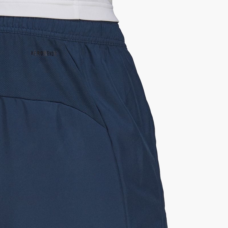nanito_source_url:https://b2bsportswholesale.net/public/storage/productimages/e3/45/d6/c2/2204436/image/xlarge_clean.jpg