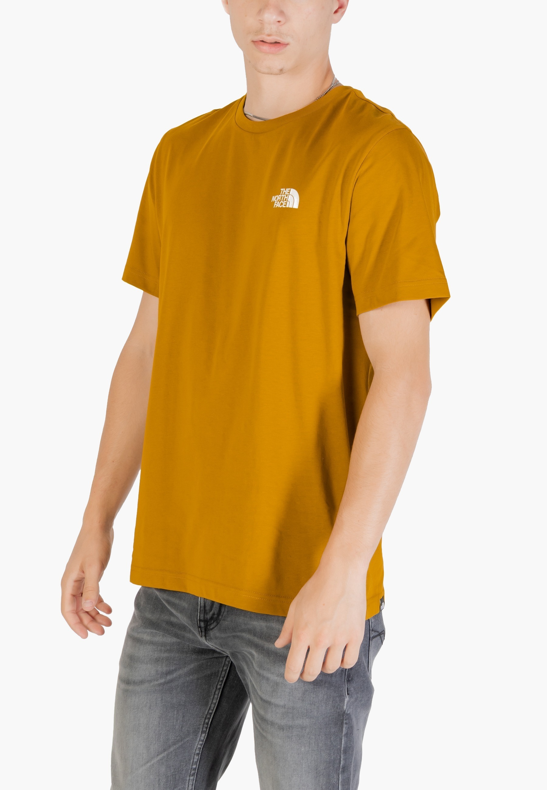 nanito_source_url:https://www.griffati.com/prod/product-113987-632796439.jpg