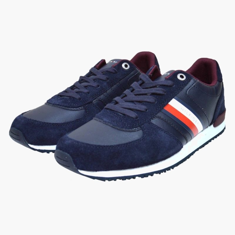 nanito_source_url:https://b2bsportswholesale.net/public/storage/productimages/7b/15/e2/d0/1987429/image/xlarge_clean.jpg