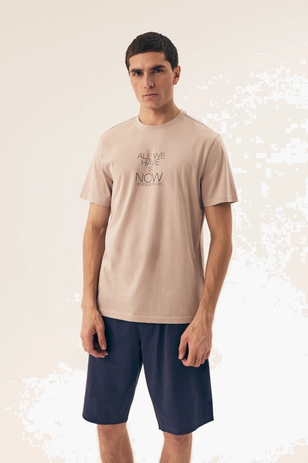 nanito_source_url:http://srv0.matterhorn-wholesale.com/pics_source/1064842.jpg