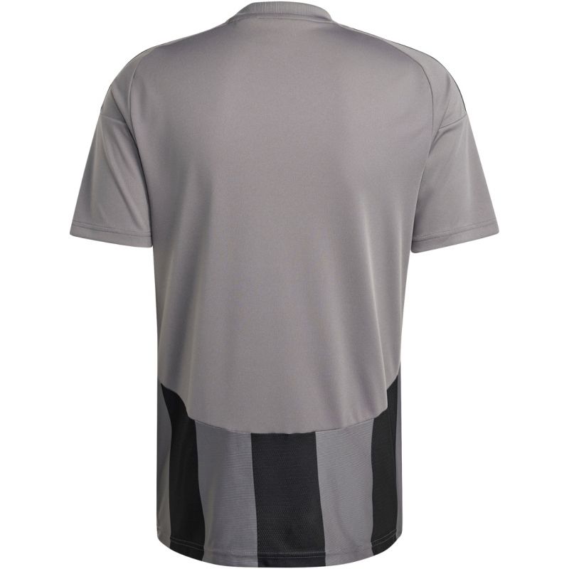 adidas Striped 24 Jersey M IW2145