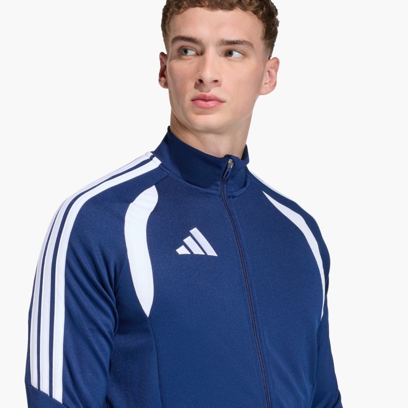 nanito_source_url:https://b2bsportswholesale.net/public/storage/productimages/bc/6d/15/03/1998240/image/xlarge_clean.jpg