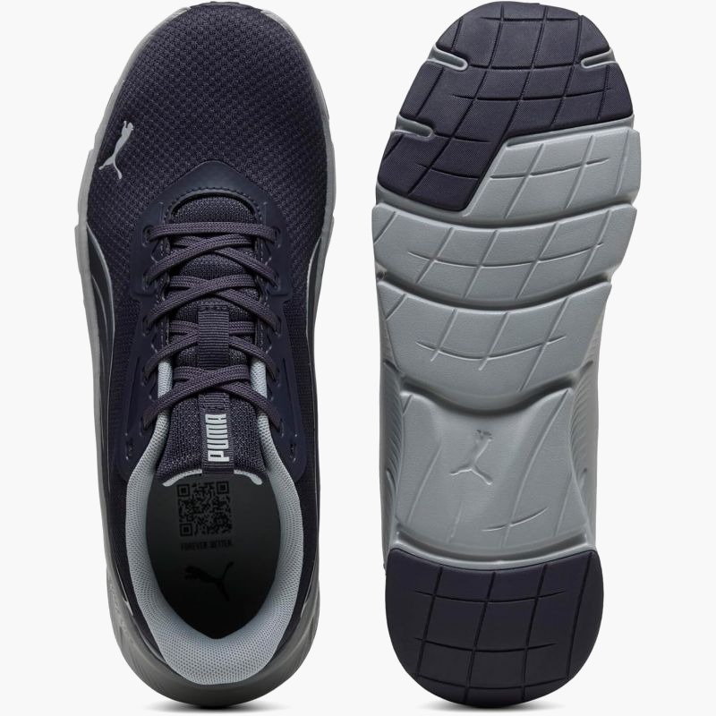 Puma Flexfocus Lite Modern Woven M 31148104 shoes