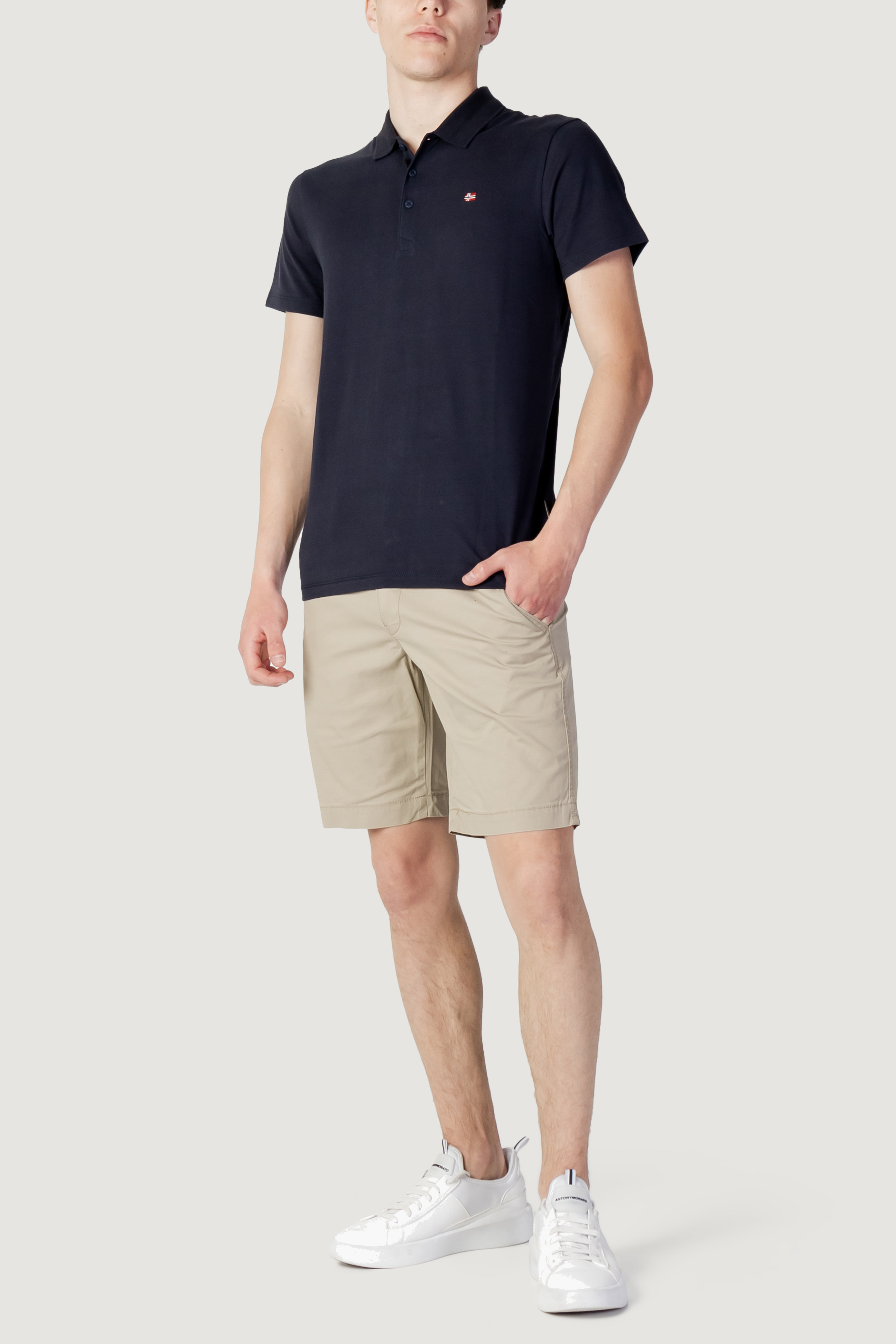 nanito_source_url:https://www.griffati.com/prod/product-103240-347797187.jpg