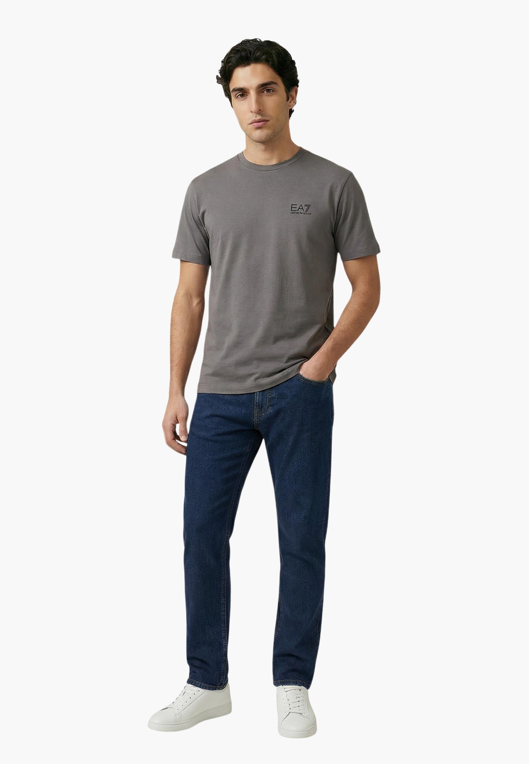 nanito_source_url:https://www.griffati.com/prod/product-111847-265372966.jpg