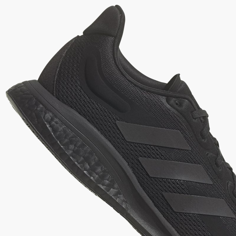 nanito_source_url:https://b2bsportswholesale.net/public/storage/productimages/fc/70/d4/85/776427/image/xlarge_clean.jpg