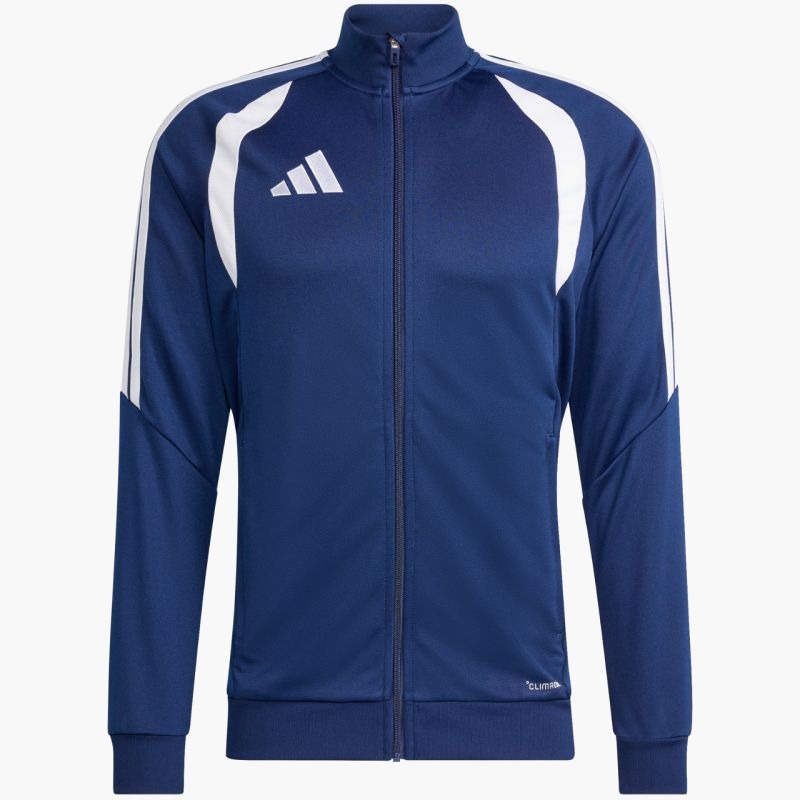 nanito_source_url:https://b2bsportswholesale.net/public/storage/productimages/12/89/c4/d4/1998175/image/xlarge_clean.jpg
