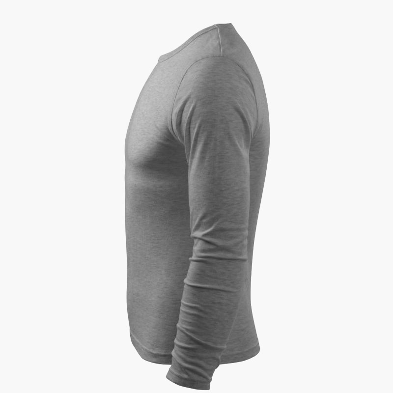 Adler Fit-T LS M MLI-11912