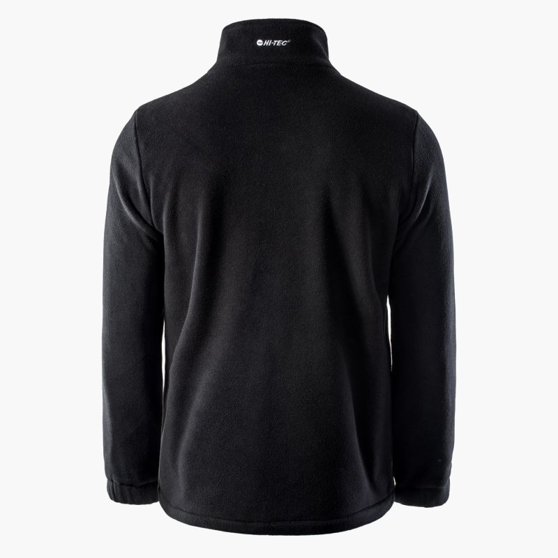 nanito_source_url:https://b2bsportswholesale.net/public/storage/productimages/3d/6f/b2/30/1646263/image/xlarge_clean.jpg