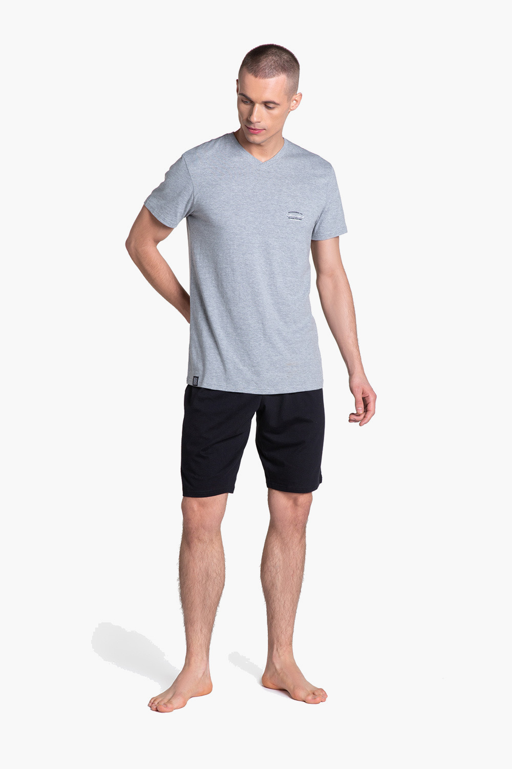 nanito_source_url:http://srv0.matterhorn-wholesale.com/pics_source/896685.jpg