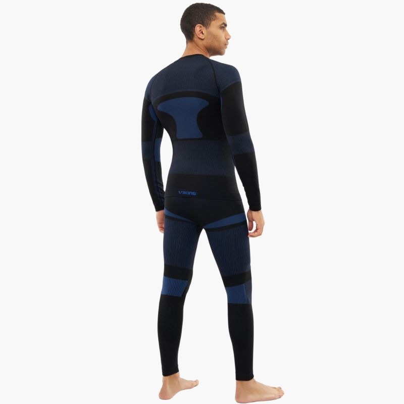 nanito_source_url:https://b2bsportswholesale.net/public/storage/productimages/3f/b4/09/4b/1414554/image/xlarge_clean.jpg