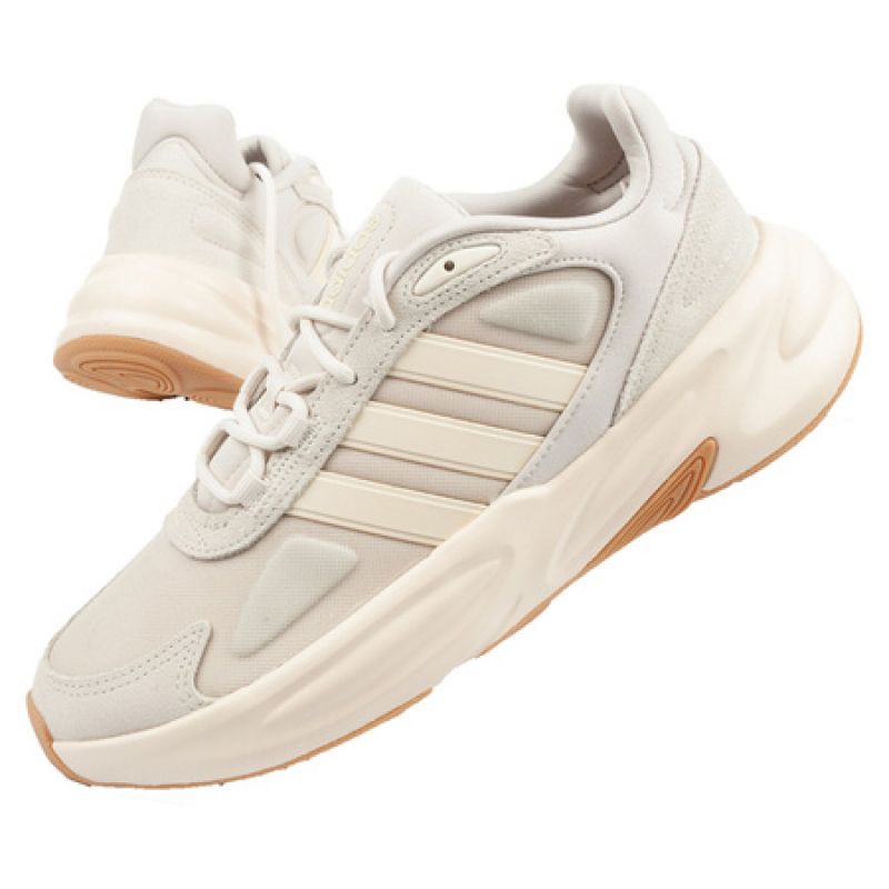 nanito_source_url:https://b2bsportswholesale.net/public/storage/productimages/e9/2a/9e/93/981509/image/xlarge_clean.jpg