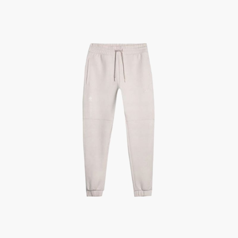 nanito_source_url:https://b2bsportswholesale.net/public/storage/productimages/e7/04/2a/34/1192762/image/xlarge_clean.jpg