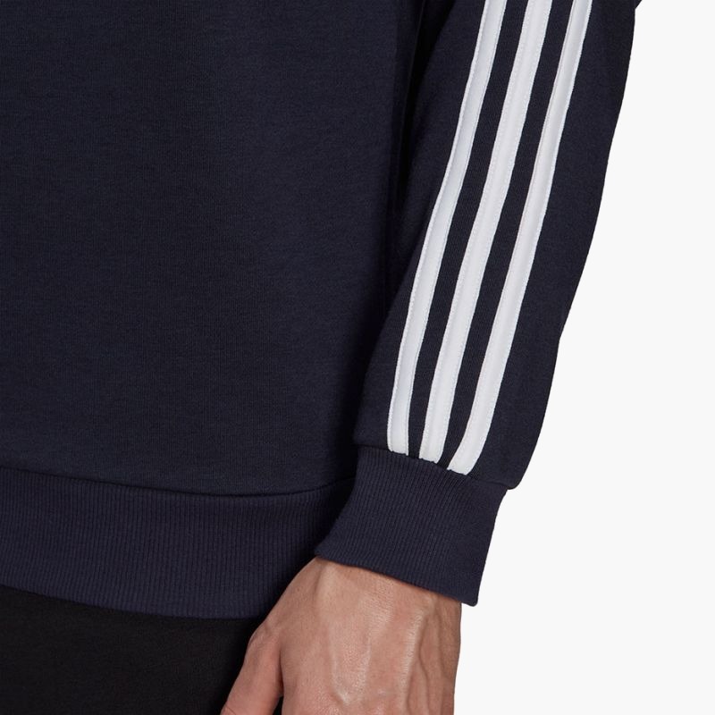 nanito_source_url:https://b2bsportswholesale.net/public/storage/productimages/31/58/ee/6c/1402029/image/xlarge_clean.jpg