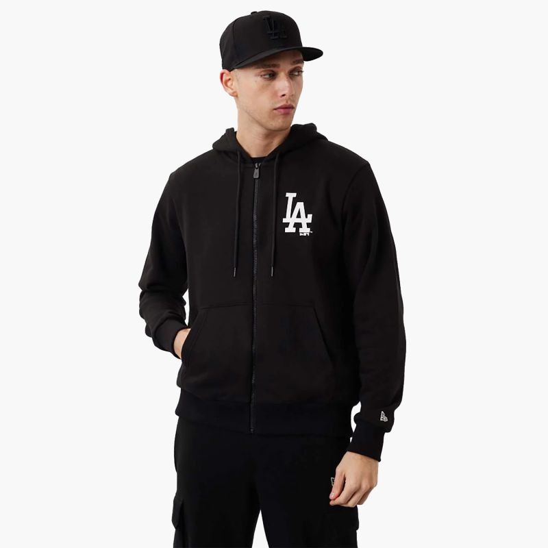 nanito_source_url:https://b2bsportswholesale.net/public/storage/productimages/dc/cf/17/58/1235652/image/xlarge_clean.jpg