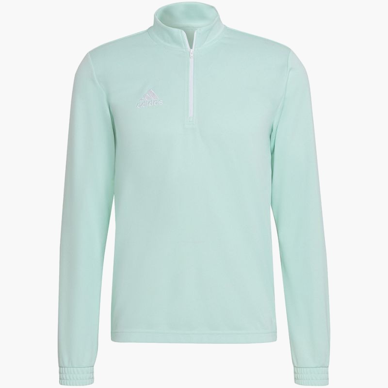 nanito_source_url:https://b2bsportswholesale.net/public/storage/productimages/a9/10/f2/c1/830563/image/xlarge_clean.jpg