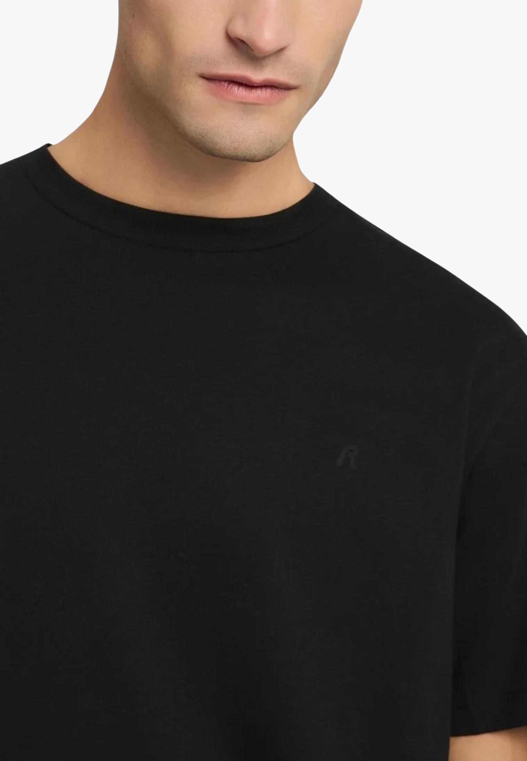 nanito_source_url:https://www.griffati.com/prod/product-110576-1649661999.jpg