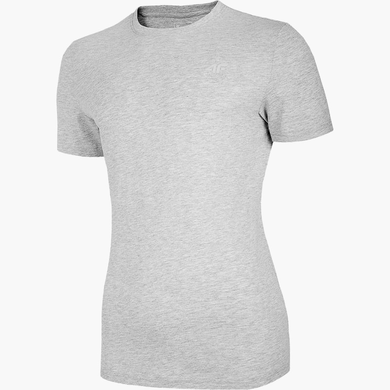 nanito_source_url:https://b2bsportswholesale.net/public/storage/productimages/2e/64/41/16/558013/image/xlarge_clean.jpg