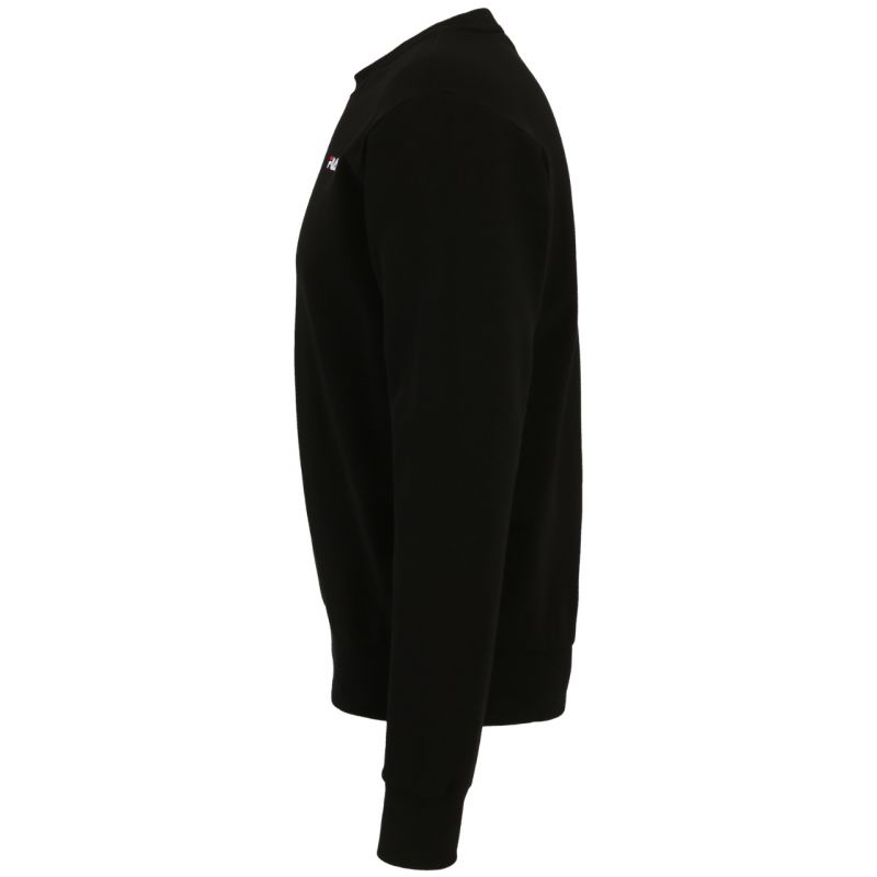 nanito_source_url:https://b2bsportswholesale.net/public/storage/productimages/f8/f4/f0/da/1474803/image/xlarge_clean.jpg