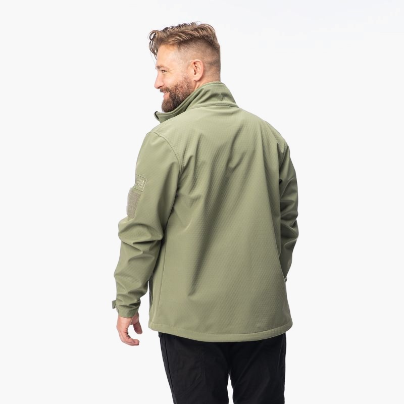 nanito_source_url:https://b2bsportswholesale.net/public/storage/productimages/28/a8/5b/c1/1669062/image/xlarge_clean.jpg