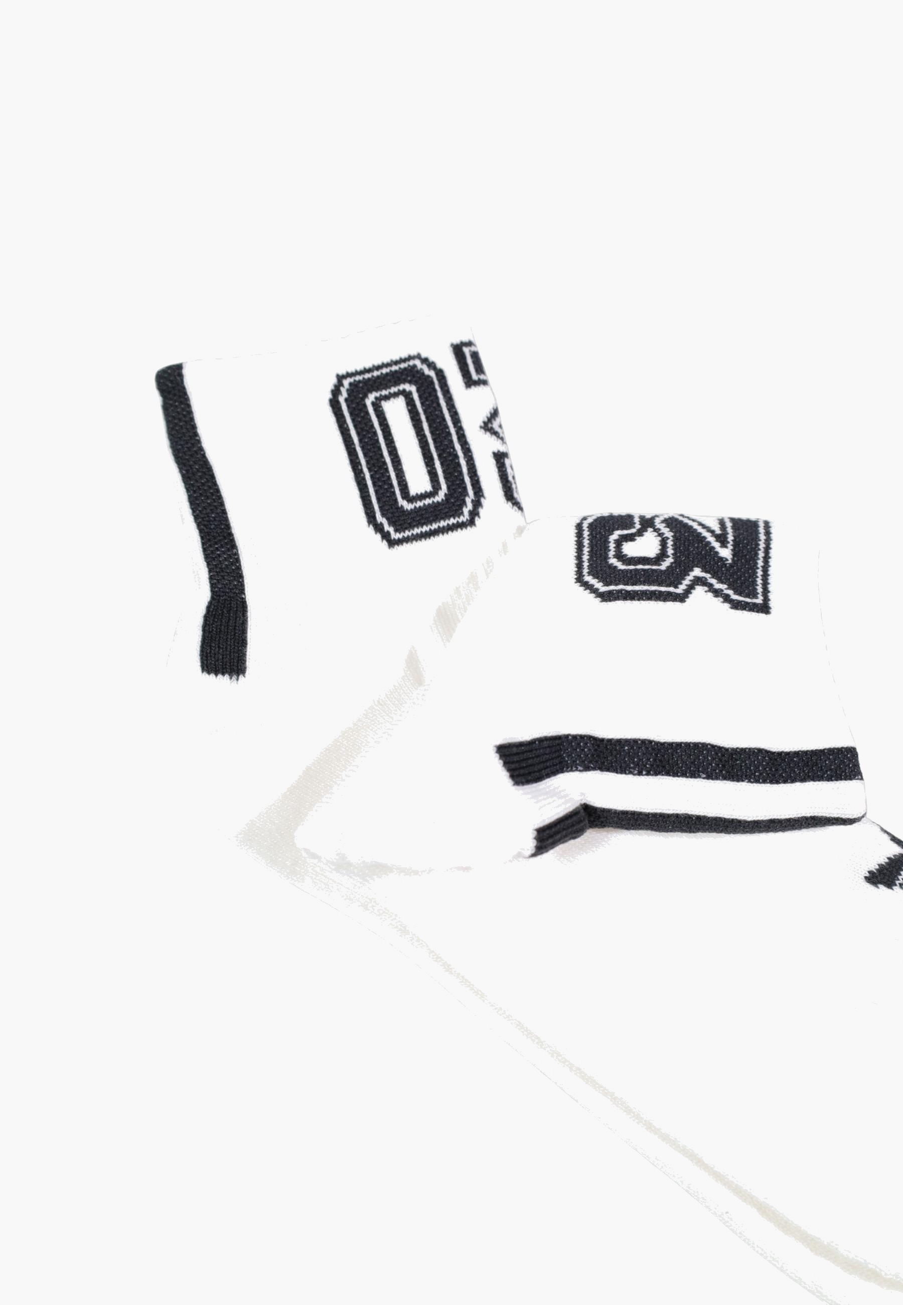 nanito_source_url:https://www.griffati.com/prod/product-113877-1200561671.jpg