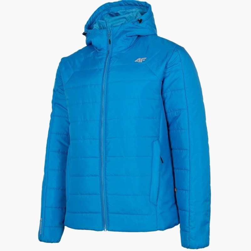 nanito_source_url:https://b2bsportswholesale.net/public/storage/productimages/da/1e/91/00/887788/image/xlarge_clean.jpg