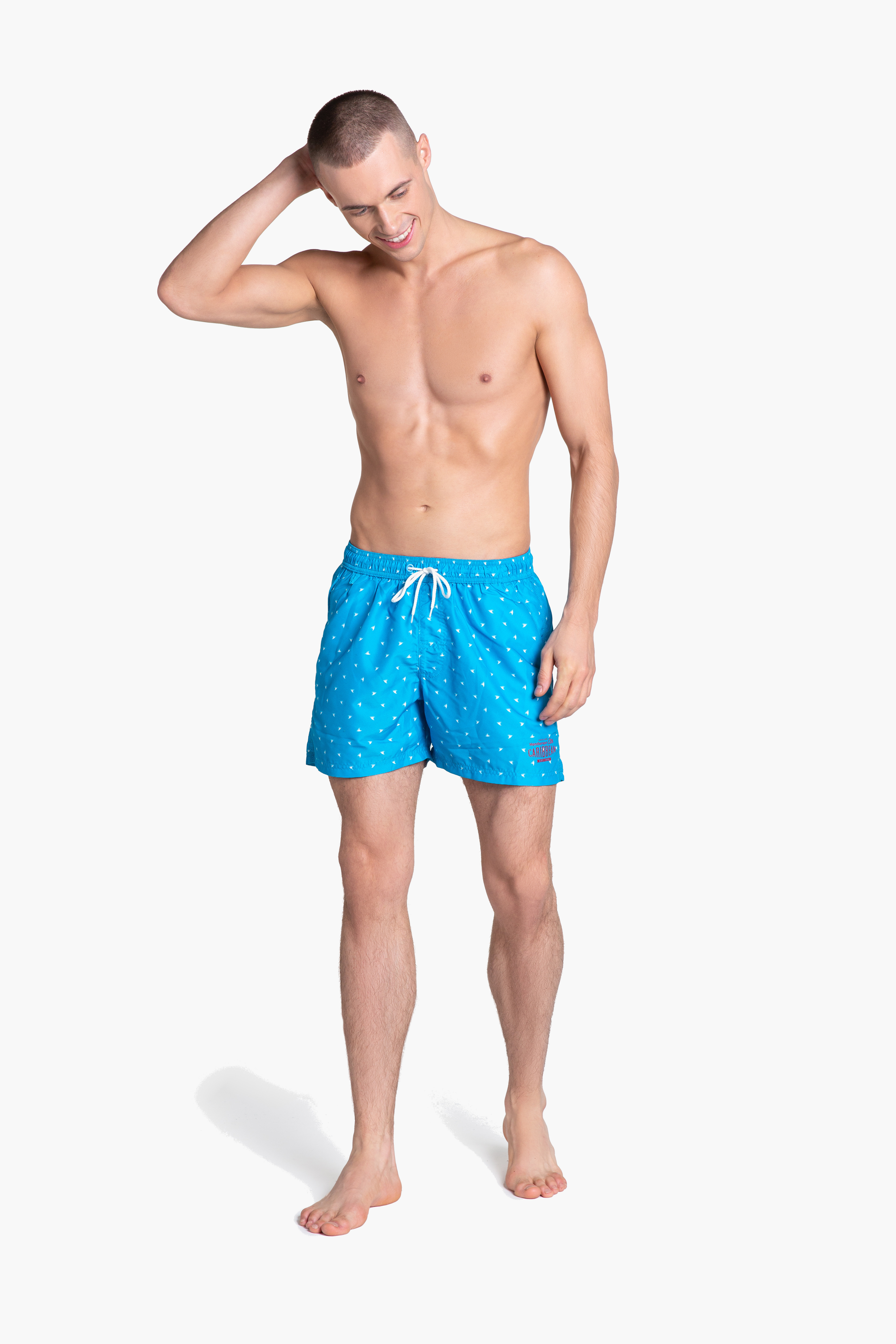 nanito_source_url:http://srv0.matterhorn-wholesale.com/pics_source/901313.jpg