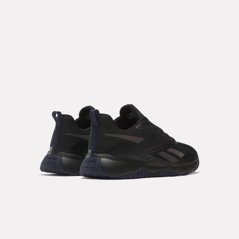 nanito_source_url:https://b2bsportswholesale.net/public/storage/productimages/91/fc/fd/b4/1173621/image/xlarge_clean.jpg