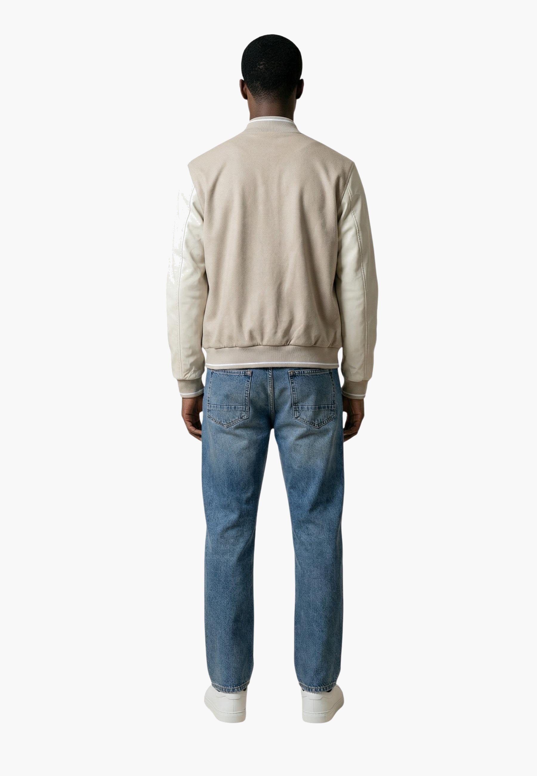 nanito_source_url:https://www.griffati.com/prod/product-111781-1102473600.jpg
