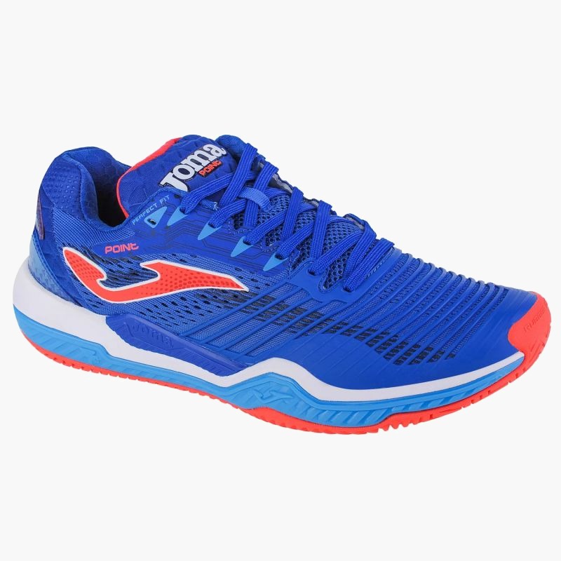 nanito_source_url:https://b2bsportswholesale.net/public/storage/productimages/b3/fe/a4/ed/997687/image/xlarge_clean.jpg