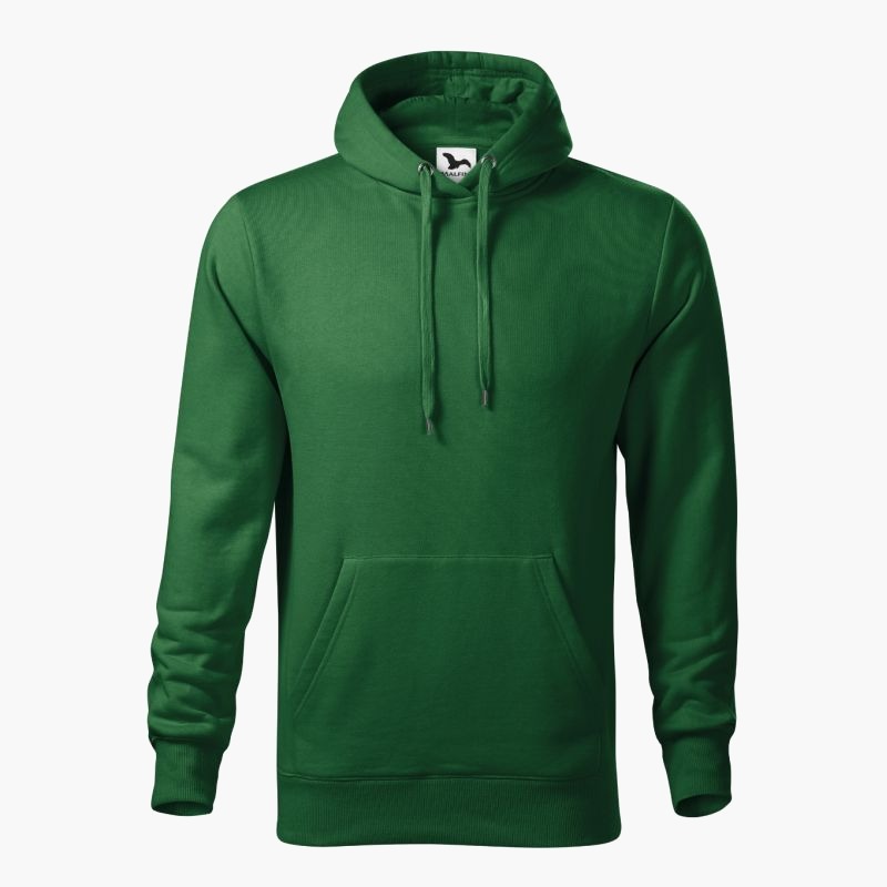 Malfini Cape M MLI-41306 sweatshirt