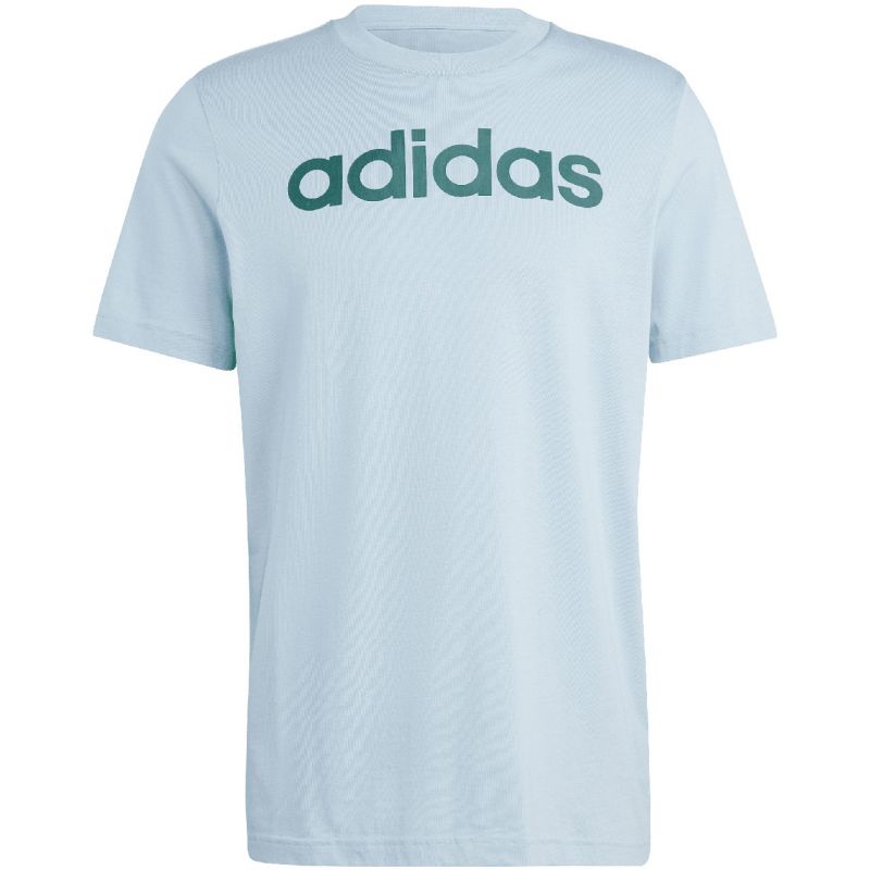 nanito_source_url:https://b2bsportswholesale.net/public/storage/productimages/85/1e/cd/88/1081931/image/xlarge_clean.jpg
