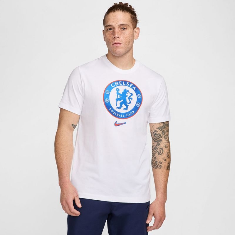 nanito_source_url:https://b2bsportswholesale.net/public/storage/productimages/93/cc/8a/4f/1137846/image/xlarge_clean.jpg