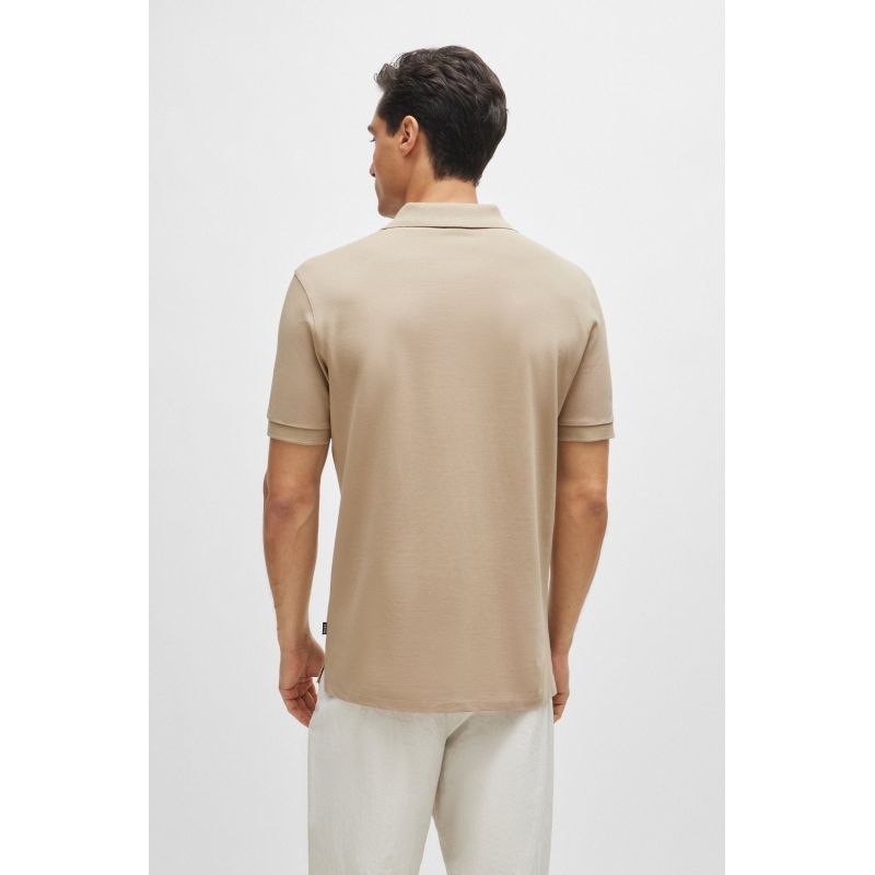 nanito_source_url:https://b2bsportswholesale.net/public/storage/productimages/f7/3a/aa/a0/1171917/image/xlarge_clean.jpg