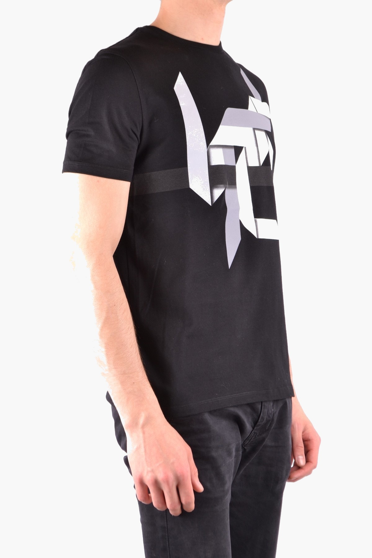 nanito_source_url:https://www.griffati.com/prod/product-105784-1061532467.jpg