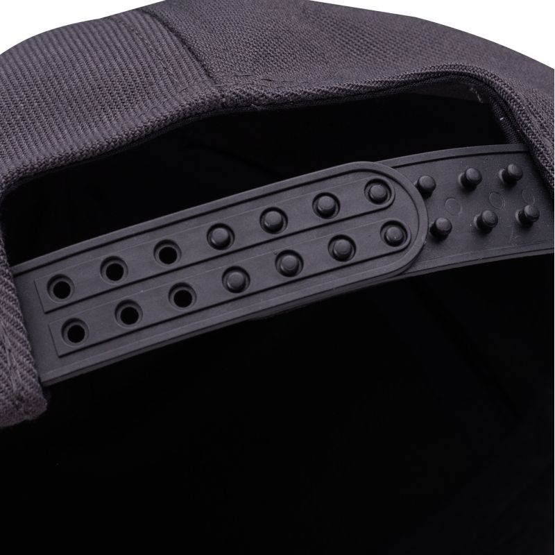 nanito_source_url:https://b2bsportswholesale.net/public/storage/productimages/3d/90/bb/db/1371840/image/xlarge_clean.jpg