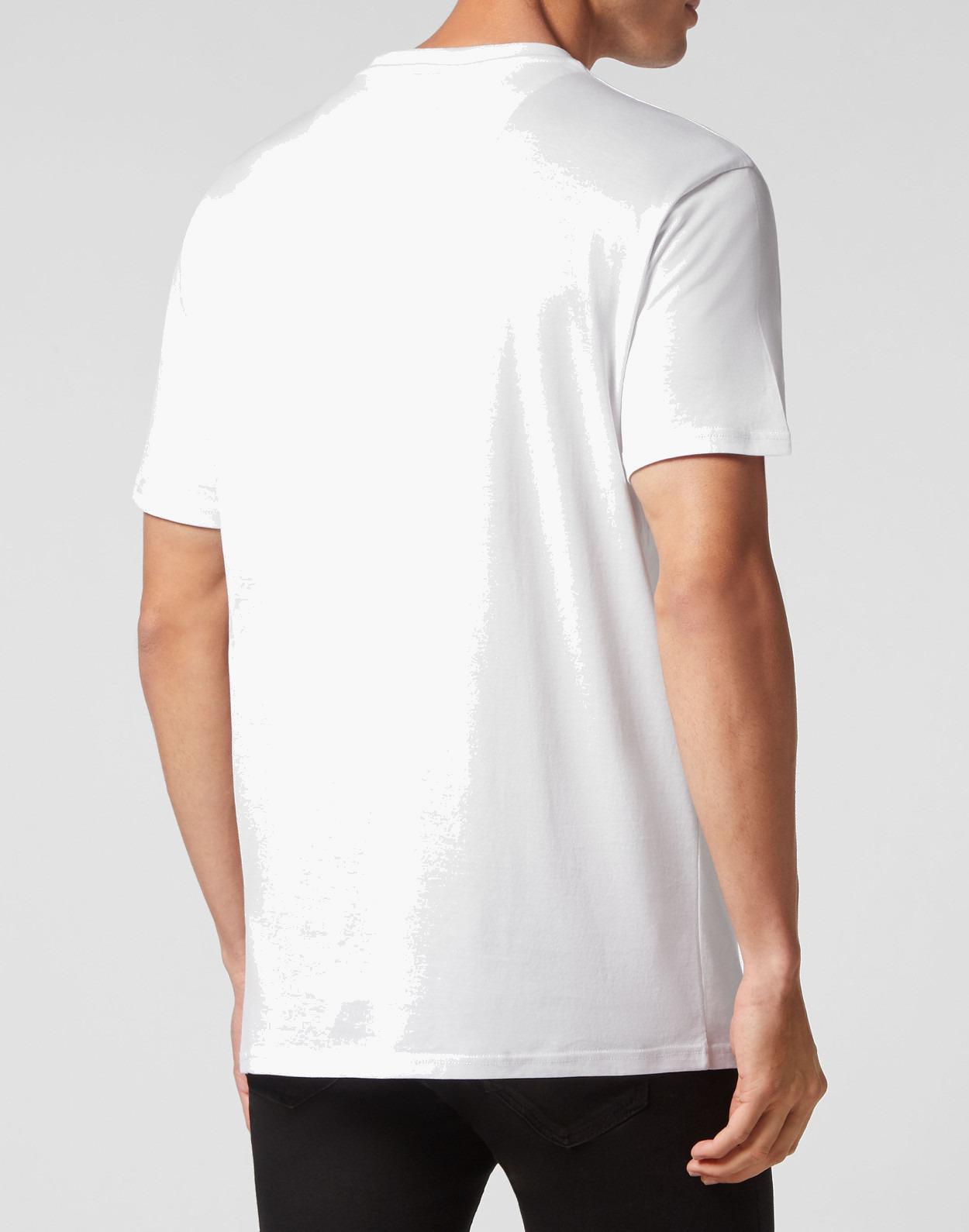nanito_source_url:https://www.griffati.com/prod/product-105338-270559313.jpg