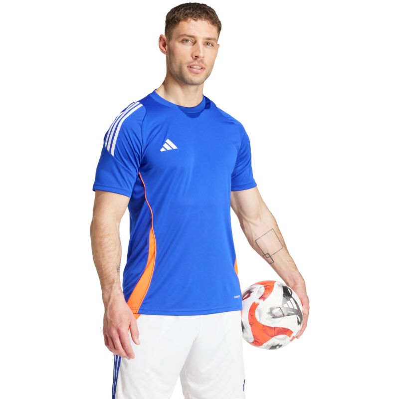 nanito_source_url:https://b2bsportswholesale.net/public/storage/productimages/35/b6/b1/aa/1129240/image/xlarge_clean.jpg