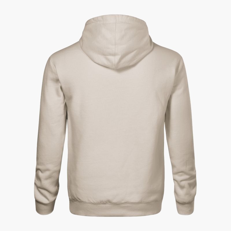 nanito_source_url:https://b2bsportswholesale.net/public/storage/productimages/2a/7a/df/d4/1021248/image/xlarge_clean.jpg