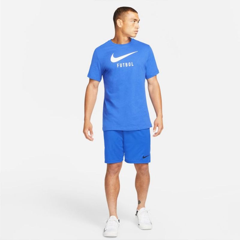 nanito_source_url:https://b2bsportswholesale.net/public/storage/productimages/63/ae/7a/83/1230864/image/xlarge_clean.jpg