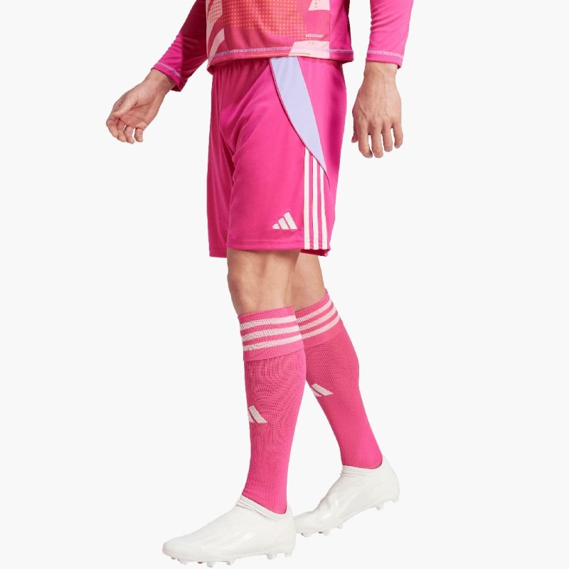 adidas Tiro 24 M IT2417 shorts