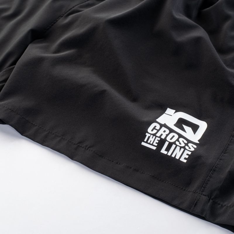 nanito_source_url:https://b2bsportswholesale.net/public/storage/productimages/75/2d/f9/87/1669909/image/xlarge_clean.jpg