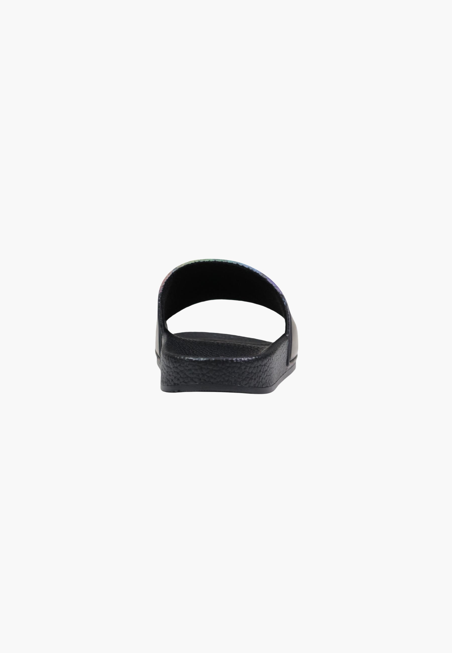 nanito_source_url:https://www.griffati.com/prod/product-112595-1908351859.jpg