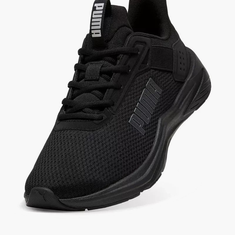 Puma FTR Wave M 31109502 Shoes