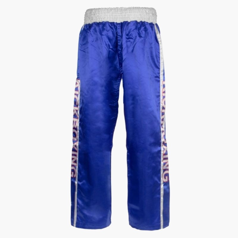 nanito_source_url:https://b2bsportswholesale.net/public/storage/productimages/c7/e2/2f/29/809634/image/xlarge_clean.jpg